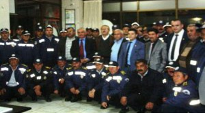 Bağ Bahçe Koruma Bedelleri Açıklandı