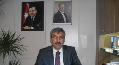 Dal`dan Hibe Desteği Açıklaması