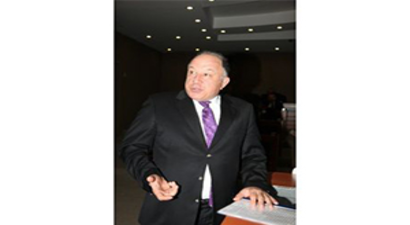 Döviz Kuru Tarımsal Üretimi Olumsuz Etkiledi