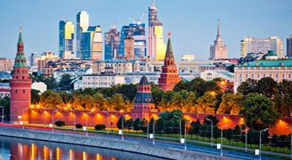 Rusya pazarı yatırımcılar için hala çekici