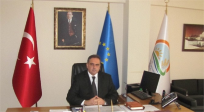 Süt Hayvancılığı Hibe Destekleri Devam Ediyor