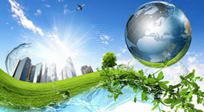 Tarım Havzalarında Enerji Verimliliği Çalıştayı