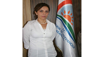 Afetten Zarar Gören Çiftçilerin Borçları Ertelenecek