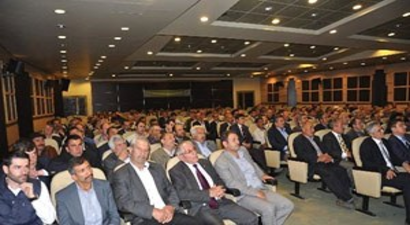 Çiftçi Tarımsal Destekler Konusunda Bilgilendirildi