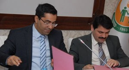 Çiftçinin Ön Finansmanı Tarım Kredi`den