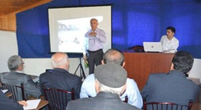 Fındık Üretiminde `Fındık Yeşil Kokarcası`na Geçit Yok