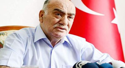 Hububat üretiminde yüzde 35 artış beklentisi