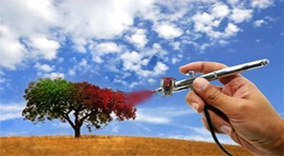 Zmo: Kimyasal Gübrenin İthalatı Yüzde 80 Arttı