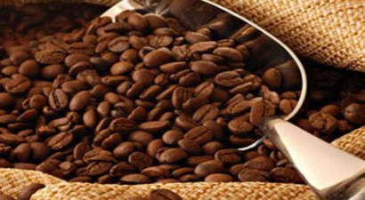 Küresel ısınma kahve üretimini tehdit ediyor