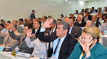 Tarımsal sulamaya yüzde 50 indirim