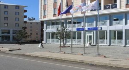 TKDK`da 14. Çağrı Döneminde 42 Proje Kabul Edildi