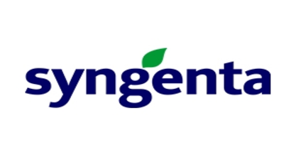 Yeni fungisit çözümü AMISTAR TRIO®`yu toplantıyla paydaşlarına tanıttı!