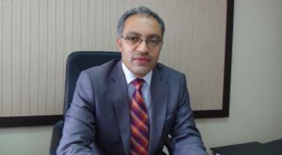 Erzurum`da organik tarım eylem planı