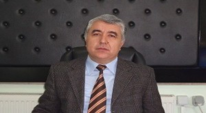 Aydınlı Yatırımcıların 4 Sulama Projesine 87 Bin Lira Destek