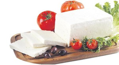 Dev anlaşmaya `peynir` darbesi