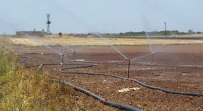 Dicle Edaş`dan Çiftçiler Uyarı