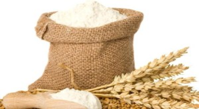 Ekmeklik Buğdaylar İçin Sınıf Değerlendirmesi Açıklandı