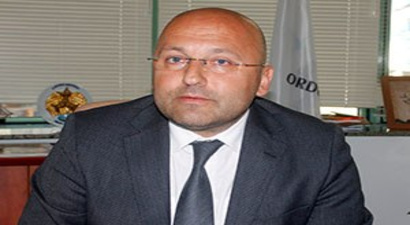 Fındıkta Bilim Çağrısı