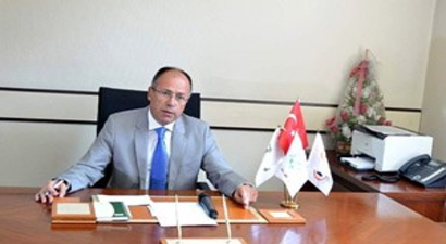 Kayseri Şeker`den Pancar Çiftçisine 32 Milyon Sulama Avansı