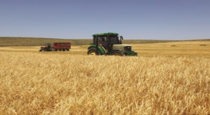 Ordu`da Kırsal Kalkınmaya 6 Milyonluk Yatırım