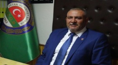 Lalapaşa`da Çiftçi Buğdaydan Umduğunu Bulamadı