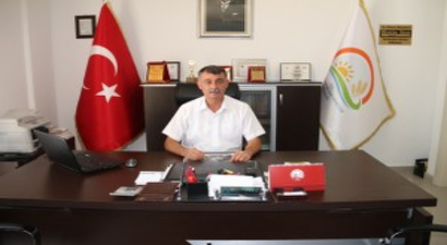 Mut, Zeytin  ve Zeytinyağında Altın Yılını Yaşıyor