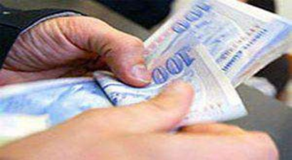 10 Projeye 4.9 Milyon Destek