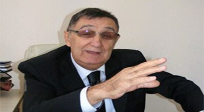 Terme`de Tarım İşçisi Yevmiyesi 50 Lira Oldu