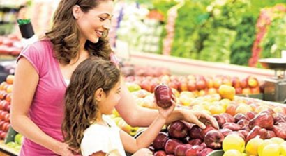 Uzmanlar uyardı: Sebze ve meyvede yasal sınırın 10 katı kalıntı var