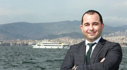 4 Ton Domatese Karşı 1 Kilo Tohum Alıyoruz