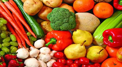 Organik Gıdada Şüpheler Bitmiyor