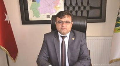 Aksaray`da Meralar Islah Edilmeli