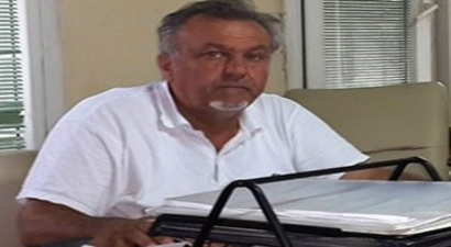 Alaşehir ve Sarıgöl`de Üzüm İşletmesi Atağı