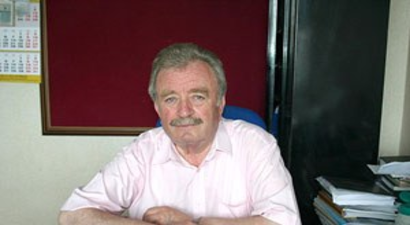 Alaplı`da Fındık Toplama Ücreti Belirlendi