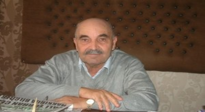 Burhaniyeli Çiftçiler İnegöl Fuarına Gidecek