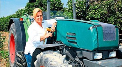 Dedikodu fiyatı düşürmesin