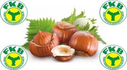 Fiskobirlik Ürün Alımına 17 Ağustos`ta Başlayacak