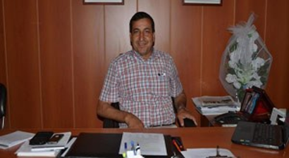 Gübre Kullanımındaki Yanlışlıklar Tarım Topraklarına Zarar Veriyor`