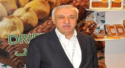 İhracatçılar İstikrar İstiyor