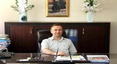 Kula Kaymakamlığı 423 Çiftçinin Zararlarını Ödeyecek