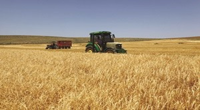 Manisa Büyükşehir`den Kırsal Bölgelere Destekler Sürüyor