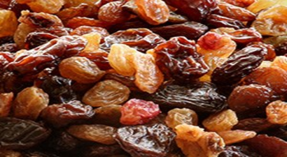 Tariş Kuru Üzümü 6 Liradan Alacak