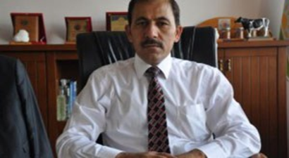 Üreticiye 12 yılda 1,8 milyar TL destek