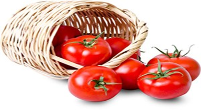 Domatese Alıcı Bulamıyorlar