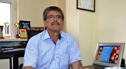 Bayram Öncesi Çiftçiye Ödeme Müjdesi