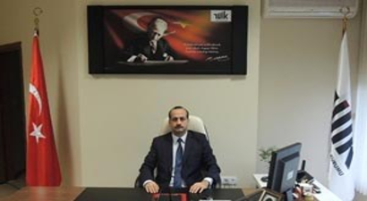 Edirne, Çeltik Üretiminde Türkiye`de 1. Sırada Yer Aldı