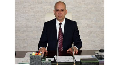 Anız yakanlara 5 yıl Destek Primi Verilmeyecek