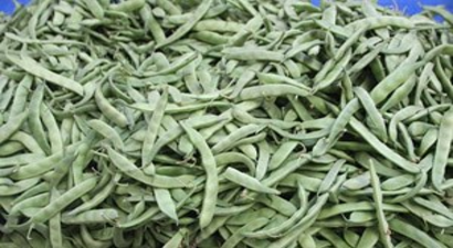 Mahsul Az Olunca Fiyatlar da Yükseldi