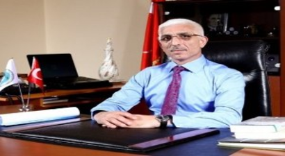 Üretici Zeytin Güvesinden Zarar Gördü