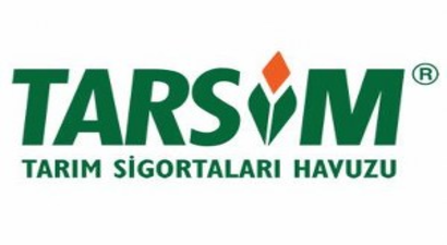 Tarım Sigortalarına DASK Desteği